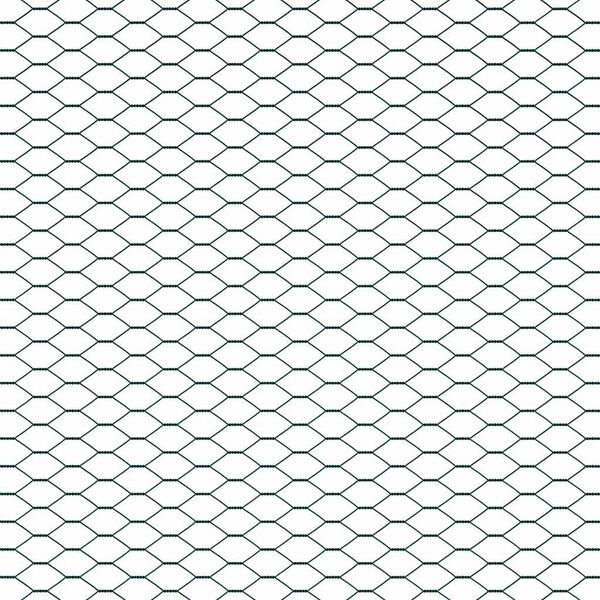Viser 11 av 17 produktbilde(r)